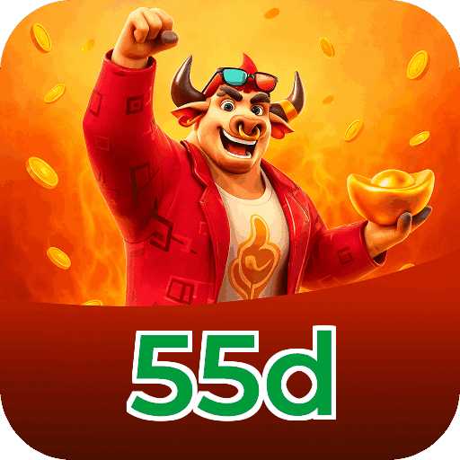 Permitir fontes desconhecidas no Android