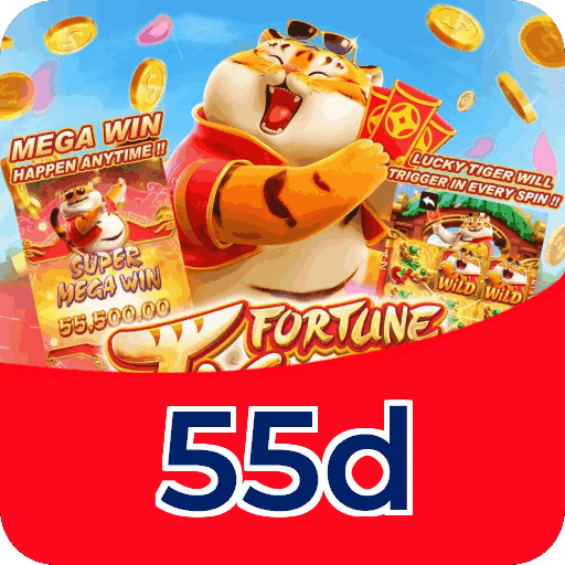 Termos e condições