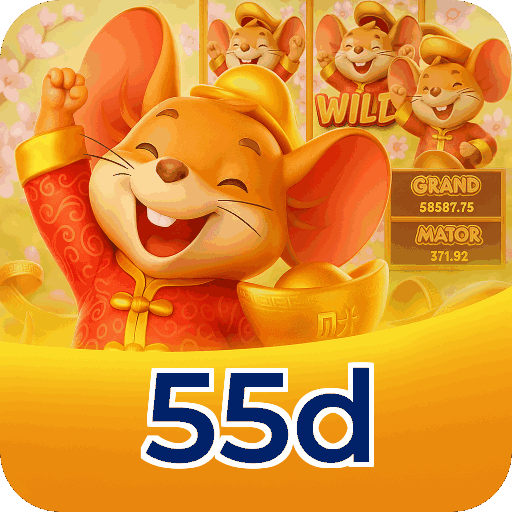 Interface do cassino ao vivo