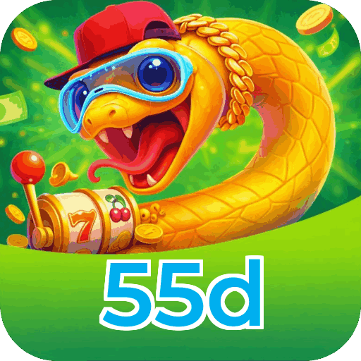 Notificações e promoções