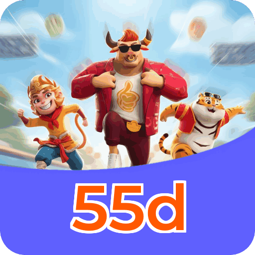 Blackjack ao vivo - Mesas VIP com dealers profissionais