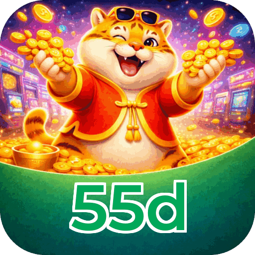 Cassino 24/7 disponível