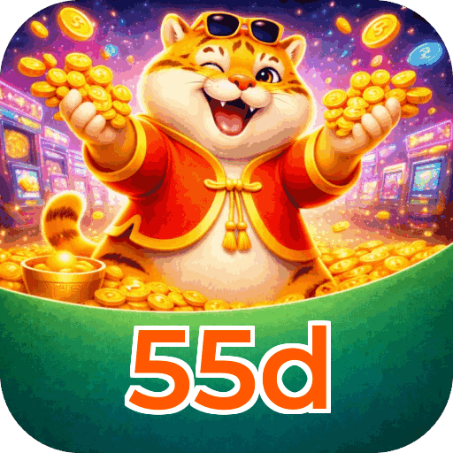 Fortune Dragon - RTP 96.96%