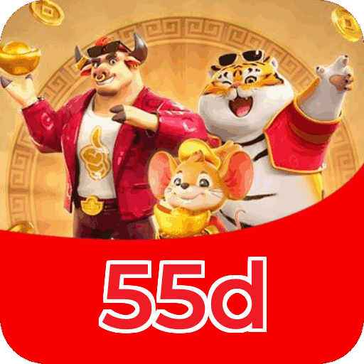 Sweet Bonanza Slot - Pragmatic Play