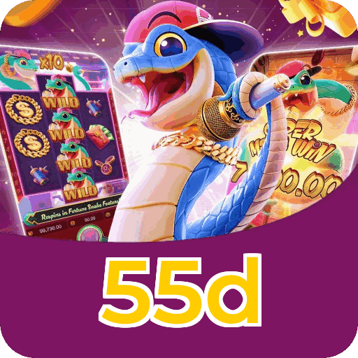 Roleta ao vivo Evolution Gaming com múltiplas câmeras