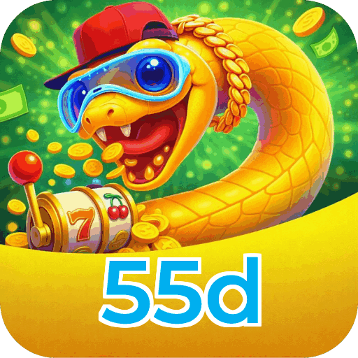 Telegram Promoções