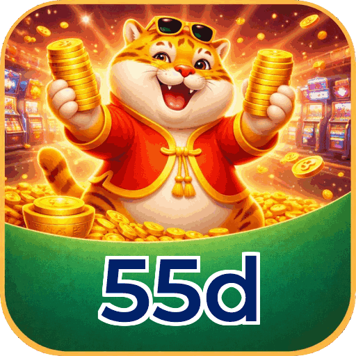 Fortune Tiger - Slot com RTP 96.81%