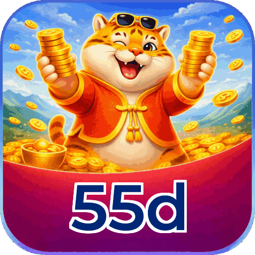 Comunidade ativa no Facebook