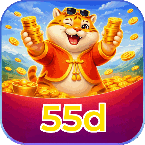 Fortune Dragon - Jogo temático asiático