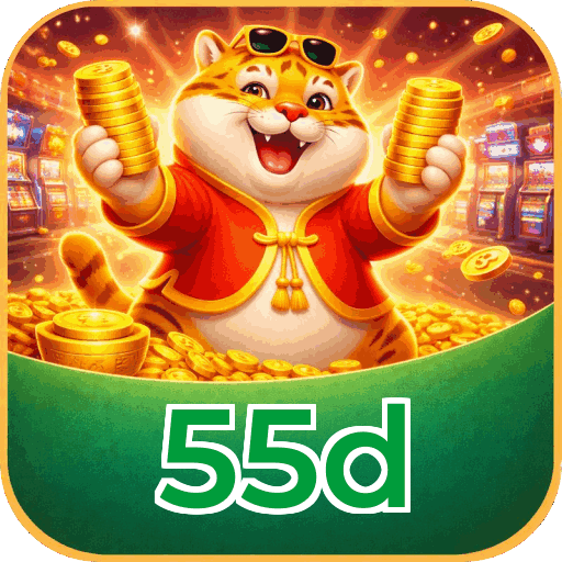 Cassino ao vivo com dealers reais da Evolution Gaming