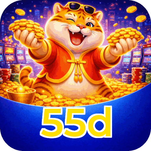 Sweet Bonanza - Slot popular com multiplicadores