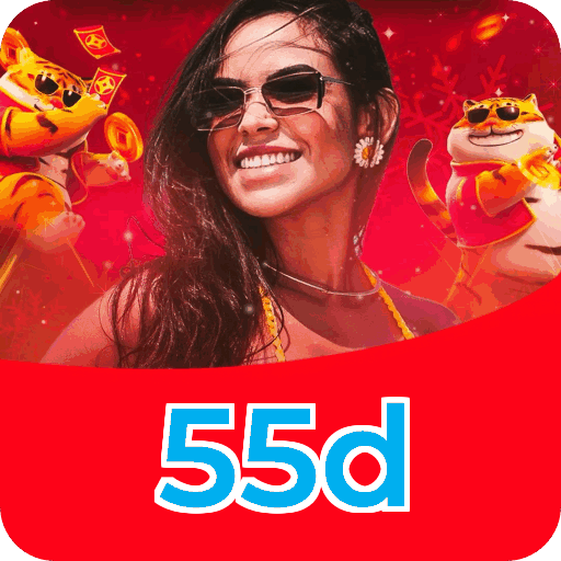 Gates of Olympus Slot - Pragmatic Play