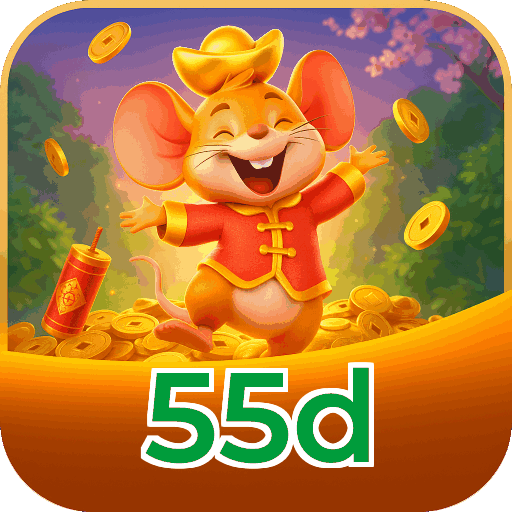 Pagamentos e segurança no app