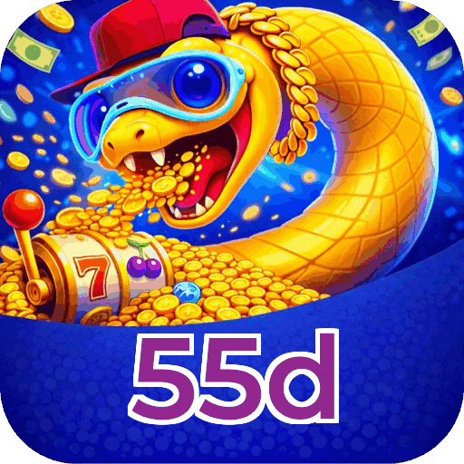 Equipe de suporte ao cliente da 55d